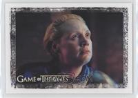 Brienne of Tarth