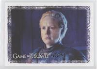 Brienne of Tarth