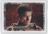 Ser Jaime Lannister