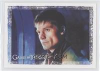 Ser Jaime Lannister