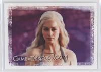 Daenerys Targaryen