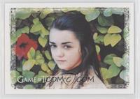 Arya Stark