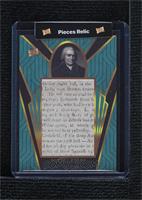 Samuel Adams Sr. [Uncirculated]