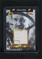 Ferdinand Porsche [Uncirculated]