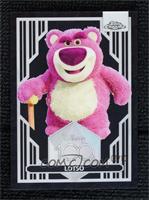 Lotso #/10