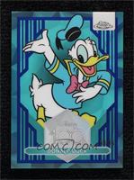 Donald Duck #/75