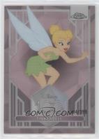 Tinker Bell #/399