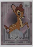 Bambi #/399