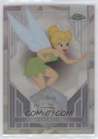 Tinker Bell