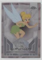 Tinker Bell