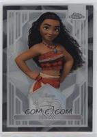 Moana