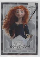 Merida