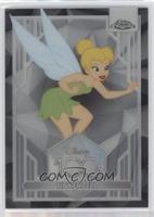 Tinker Bell