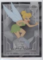 Tinker Bell