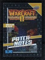 Warcraft II