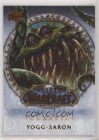 Yogg-Saron