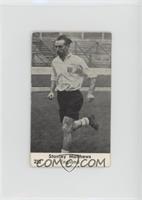 Stanley Matthews [Good to VG‑EX]