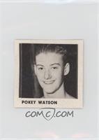 Pokey Watson