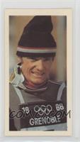 Jean-Claude Killy