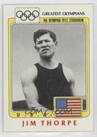 Jim Thorpe