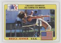 Bruce Jenner [EX to NM]