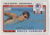 Bruce Furniss