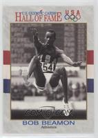 Bob Beamon