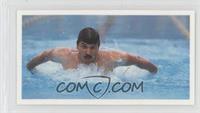 Mark Spitz