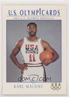 Karl Malone