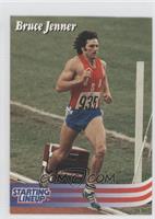 Bruce Jenner