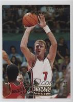 Larry Bird