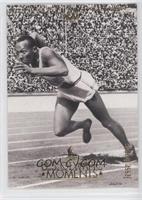 Jesse Owens