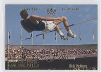 Dick Fosbury