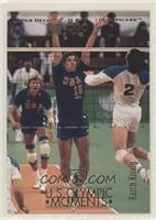 Karch Kiraly