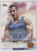 Danell Leyva #/50