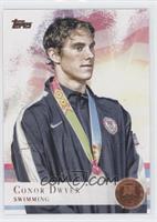 Conor Dwyer