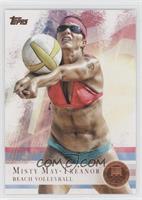 Misty May-Treanor