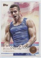 Danell Leyva