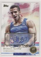 Danell Leyva #/15