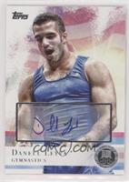 Danell Leyva #/30