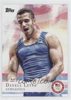 Danell Leyva