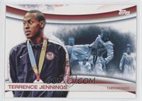 Terrence Jennings