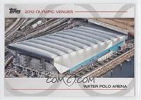 Water Polo Arena