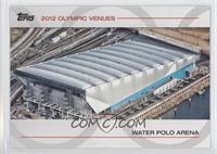 Water Polo Arena