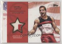 Danell Leyva #/25