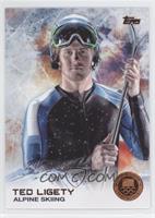 Ted Ligety