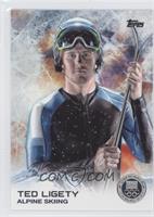 Ted Ligety