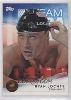 Ryan Lochte