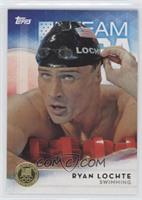 Ryan Lochte