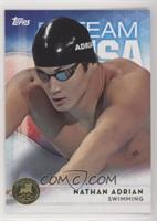 Nathan Adrian